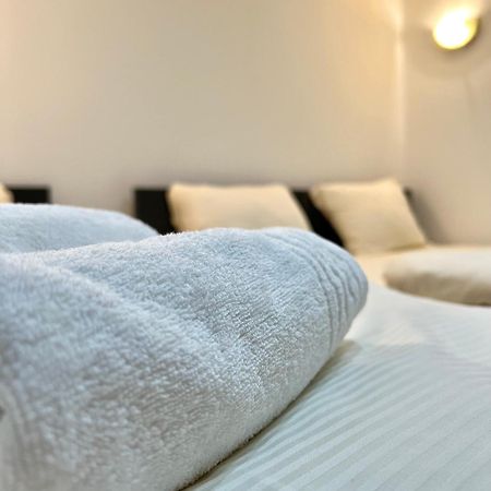 Gray Harmony Rooms Mostar Zewnętrze zdjęcie