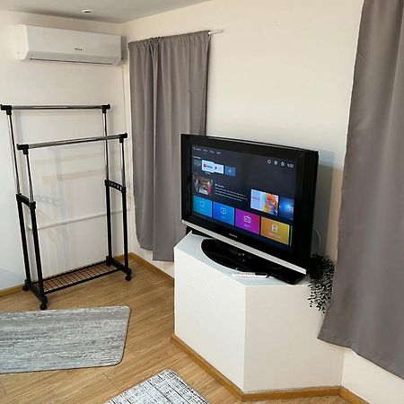 Gray Harmony Rooms Mostar Zewnętrze zdjęcie