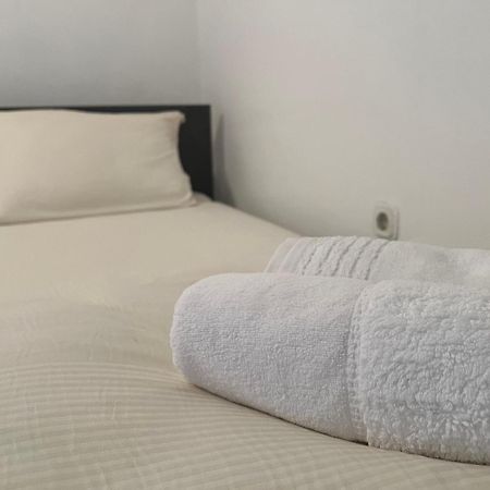 Gray Harmony Rooms Mostar Zewnętrze zdjęcie
