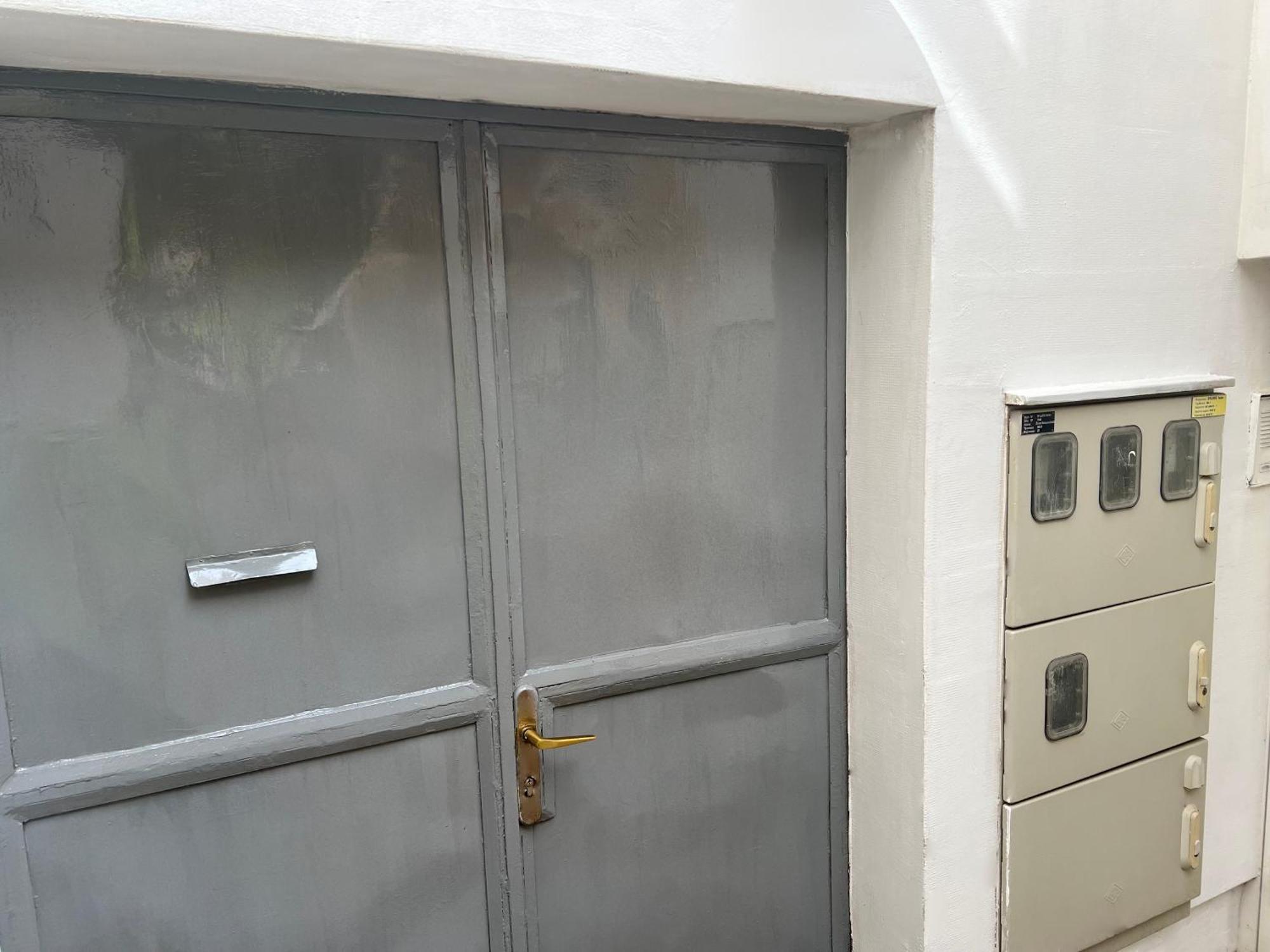 Gray Harmony Rooms Mostar Zewnętrze zdjęcie