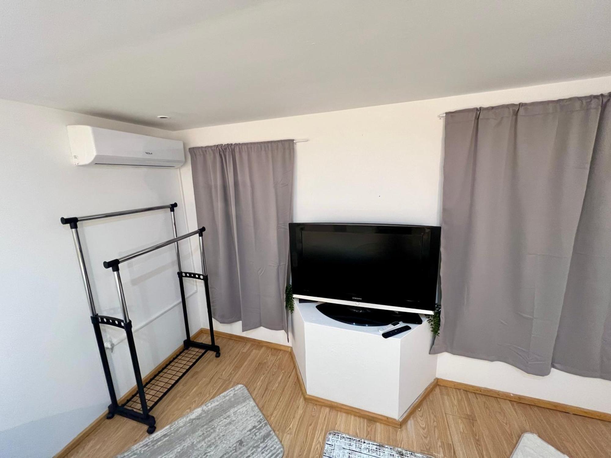 Gray Harmony Rooms Mostar Zewnętrze zdjęcie