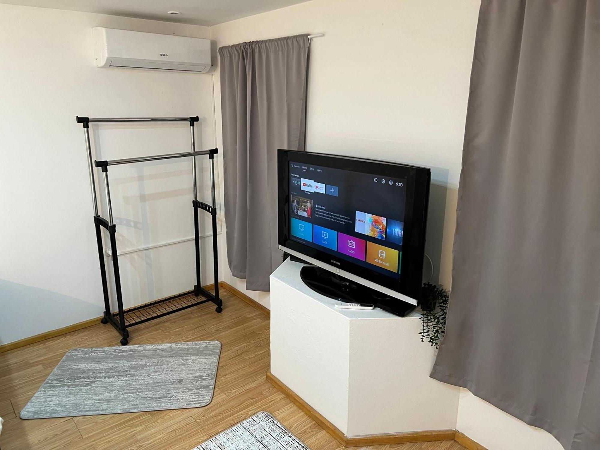 Gray Harmony Rooms Mostar Zewnętrze zdjęcie