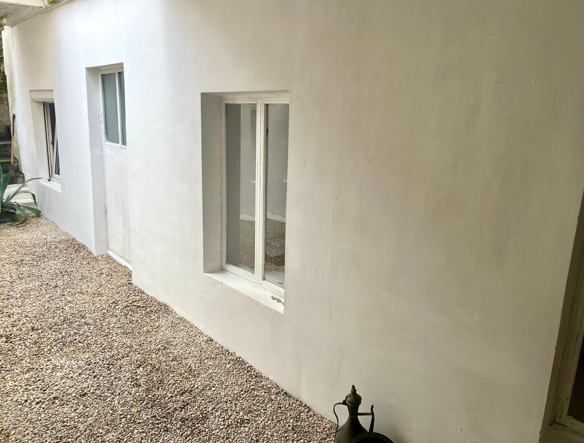 Gray Harmony Rooms Mostar Zewnętrze zdjęcie