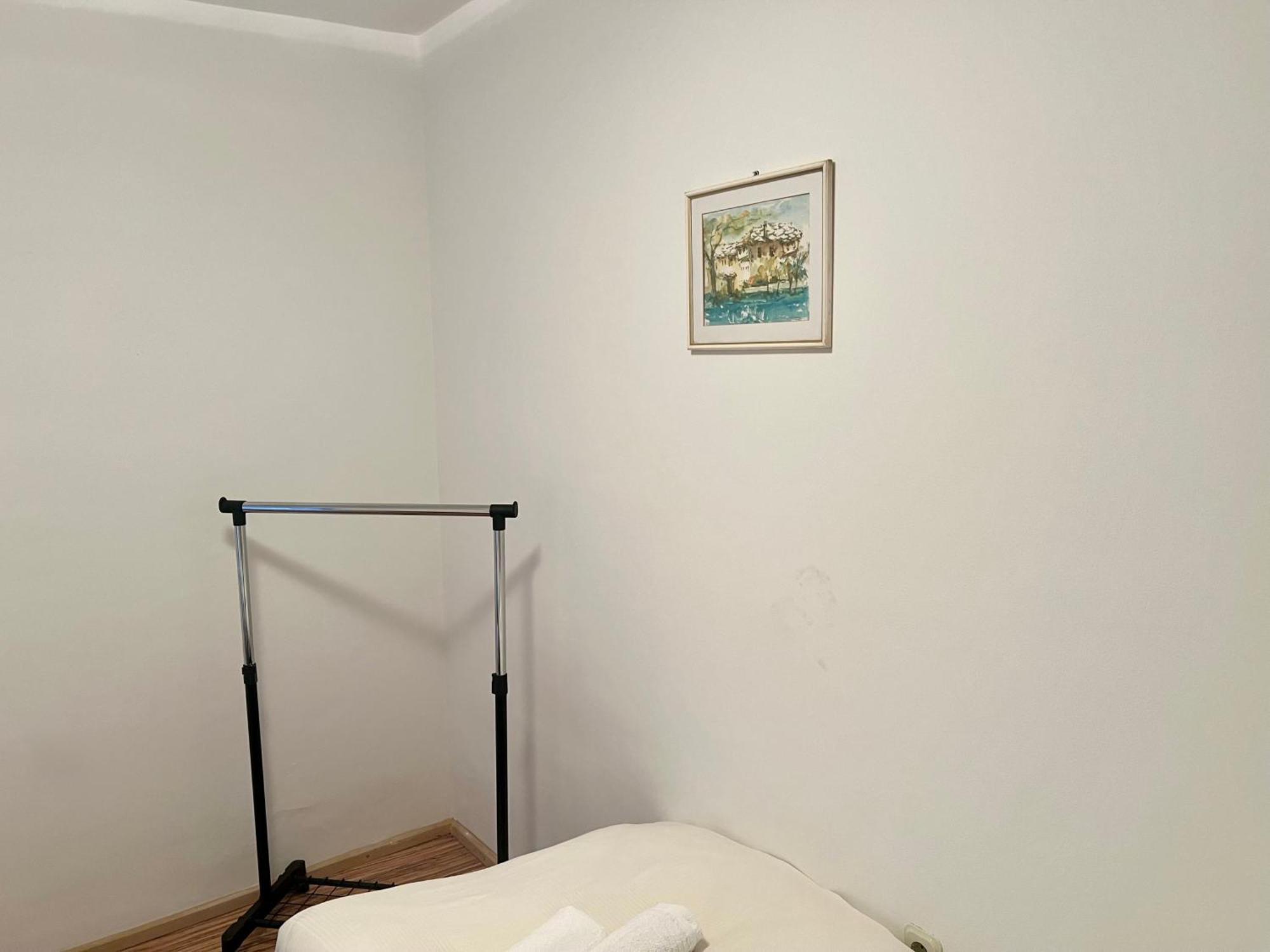 Gray Harmony Rooms Mostar Zewnętrze zdjęcie