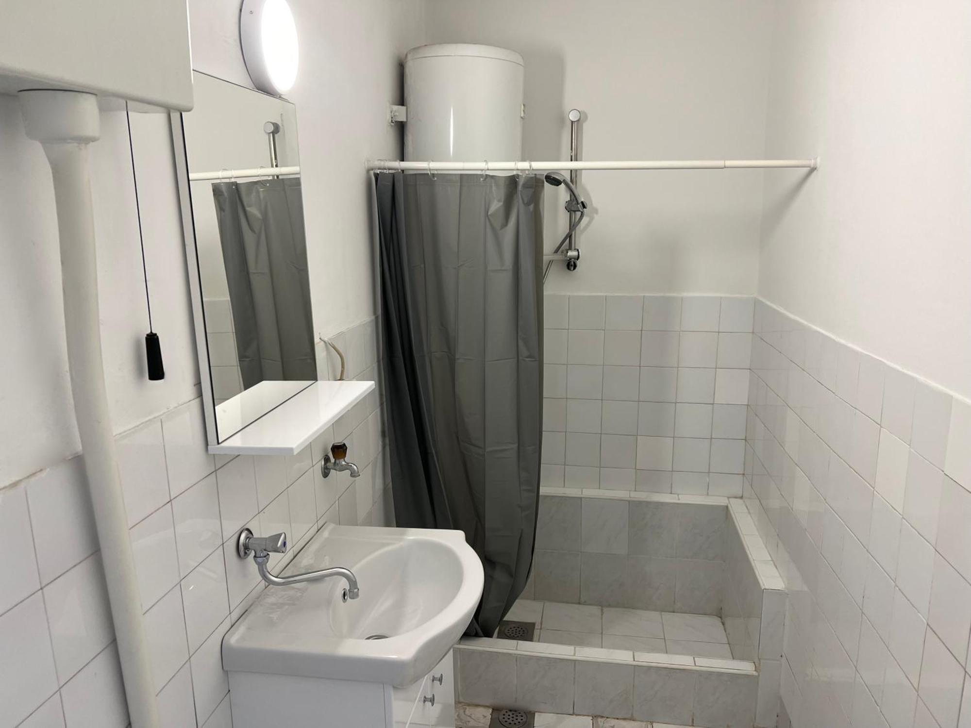 Gray Harmony Rooms Mostar Zewnętrze zdjęcie