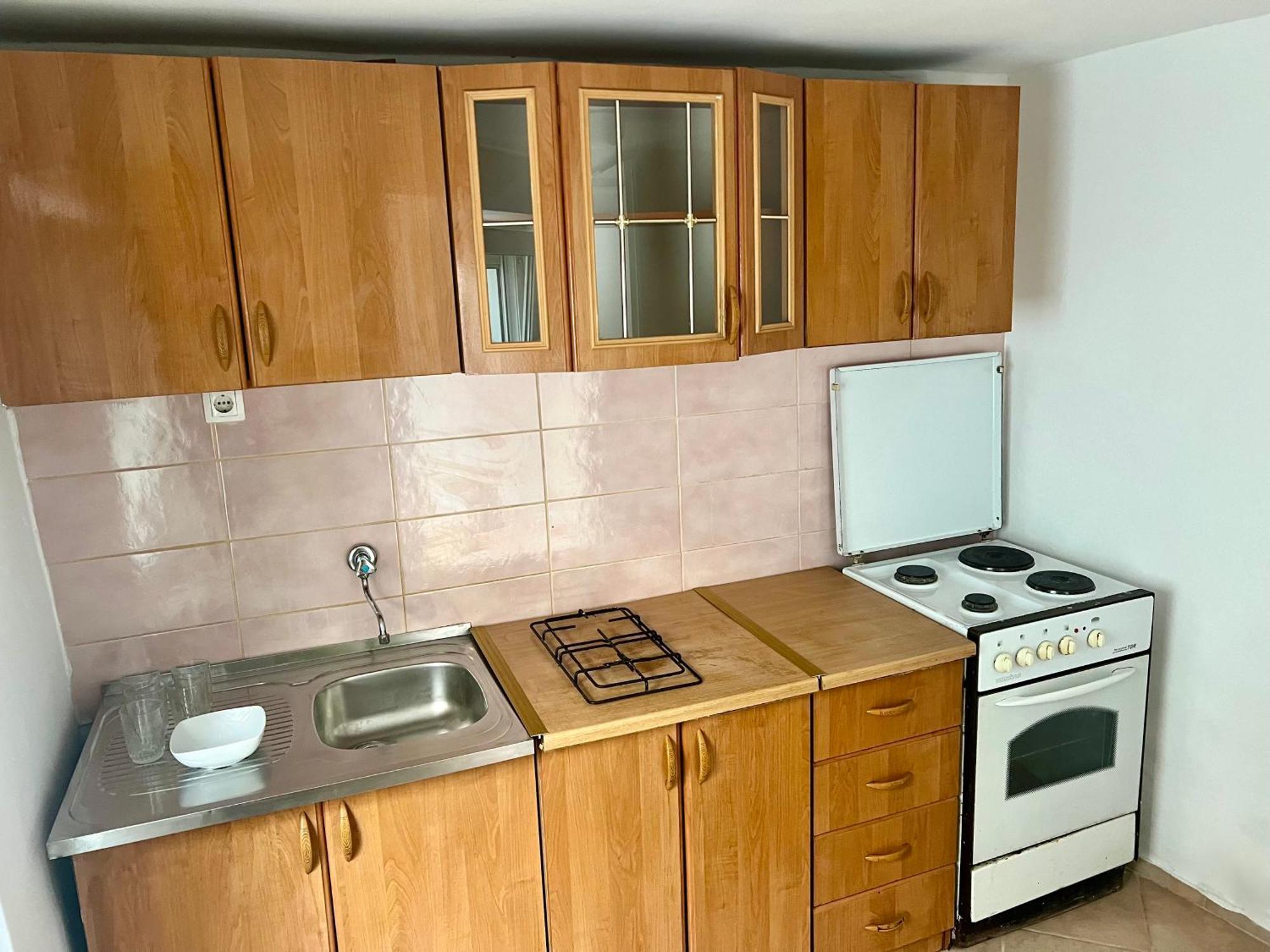 Gray Harmony Rooms Mostar Zewnętrze zdjęcie
